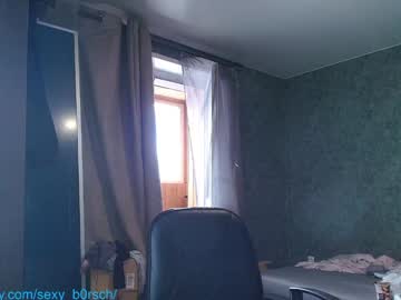 girl cam all day sexy_b0rsch image #9349669