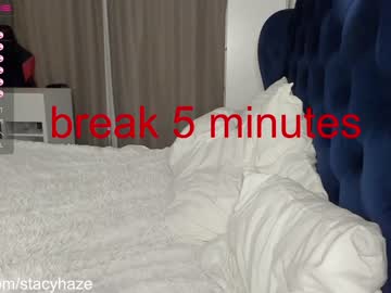 couple cam all day stussy3325 image #2568240