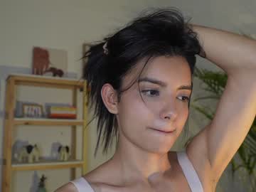 girl cam all day urcutelinda image #6669645