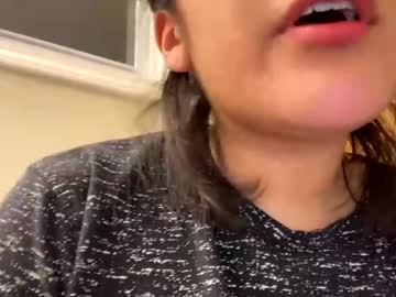 girl cam all day 69latina69 image #3729527