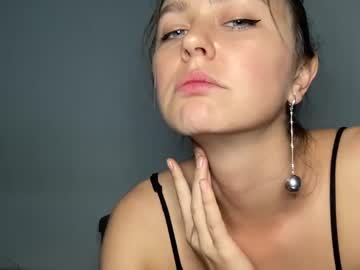girl cam all day ariana_babe_ image #4370267