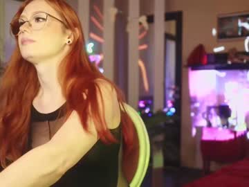 girl cam all day coolteacher image #3695558