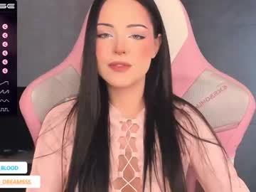 girl cam all day girl_of_yourdreams image #3737097