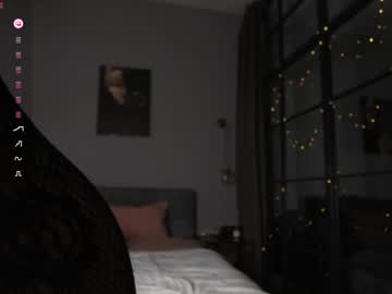girl cam all day kriss0leoo image #8321369