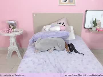 girl cam all day little_effy18 image #1712794