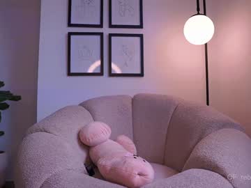 girl cam all day rebeccastonee image #7637090