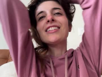 girl cam all day rosykindred image #5560170