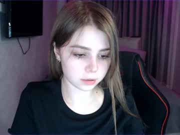 girl cam all day tripleprinces image #4298771