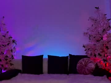 girl cam all day jessiccaburns image #8030511