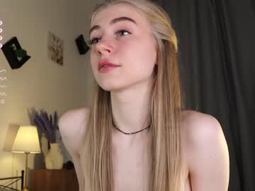 girl cam all day kateharrise image #5687364