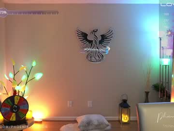 girl cam all day phoenix_taylor image #4935979