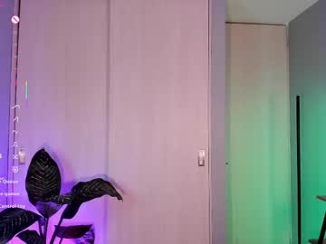 girl cam all day scarlett1_ image #9519684