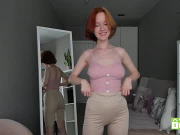 girl cam all day alisson_spring image #4667497