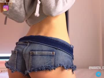 girl cam all day augusta77 image #7350999