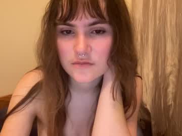 girl cam all day bushbabe3008 image #7543762