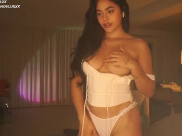 girl cam all day n_o_v_a image #7891953