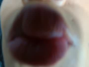 girl cam all day siclianprincess image #9226980