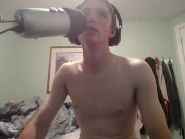 man cam all day balockay2000 image #191477
