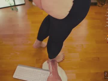 girl cam all day chery_lady22 image #8424857