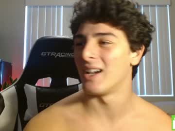 man cam all day italianstalion1111 image #3204883