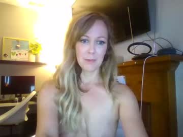girl cam all day ladyrwby image #2030556
