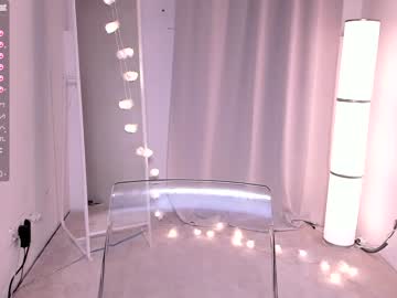 girl cam all day love_ash image #1210134