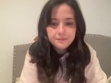 girl cam all day rebeccaryder333 image #3299137