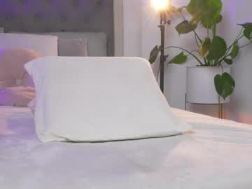 girl cam all day victoria__rossi image #9357688