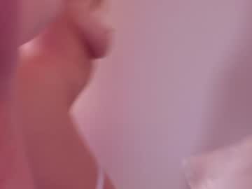 girl cam all day _milkyway image #8403272