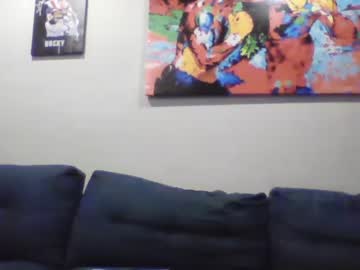 man cam all day hurricanerodzilla image #4235461
