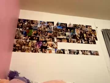 girl cam all day gigilamour99 image #6557491