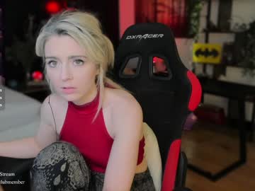 girl cam all day kimilee22 image #7897611