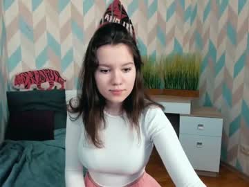 girl cam all day selena_harley image #1328456