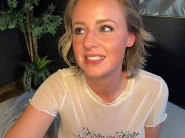 girl cam all day sara_cane image #4150243