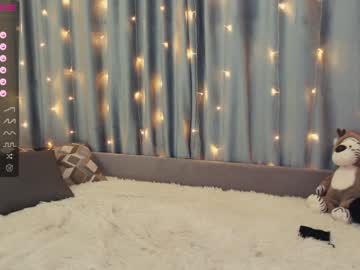 girl cam all day _little_lina_21 image #4155503