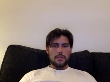 man cam all day cly_max image #2064898