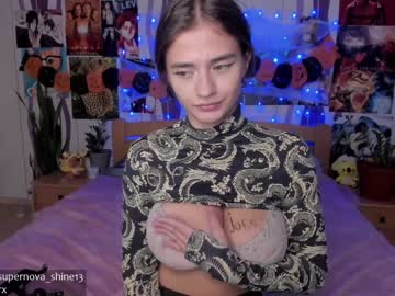 girl cam all day danikanappi image #2885982