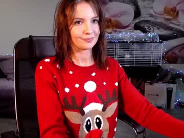 girl cam all day jennycutey image #781451