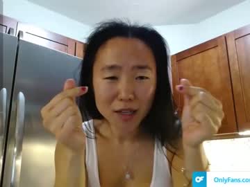 girl cam all day jiwon4u image #5816416