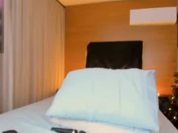 girl cam all day lady_yas image #8417678