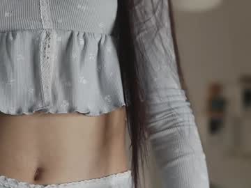 girl cam all day neferpita image #8221537