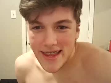 man cam all day busheybeans image #3779411