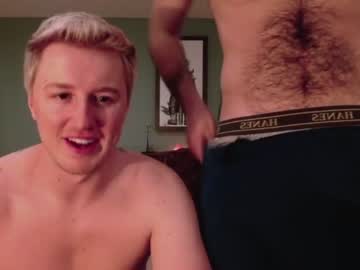 man cam all day codygunzxxx2 image #4272019