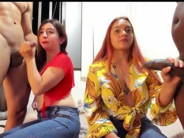 couple cam all day dastan_yesevii image #1726878