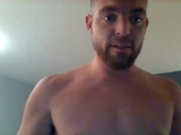 man cam all day gpbigd image #2820263