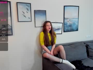 girl cam all day maliatale image #4106285