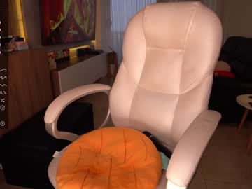 girl cam all day mykinkybunny image #6988187