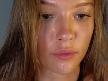 girl cam all day _demi_dee_ image #6885182