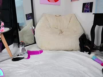 girl cam all day emmasky69 image #9623188
