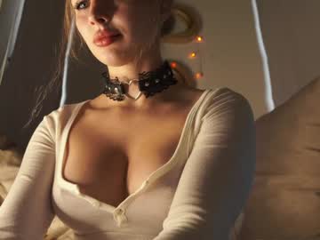 girl cam all day nirvanaa__ image #8780113